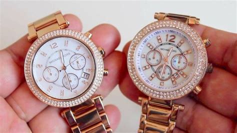 mk replica watches online|are michael kors watches real.